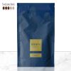 Master Blend Türk Kahvesi 500 Gr