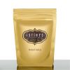 Salep 150 Gr