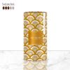 Master Blend Türk Kahvesi 300 Gr