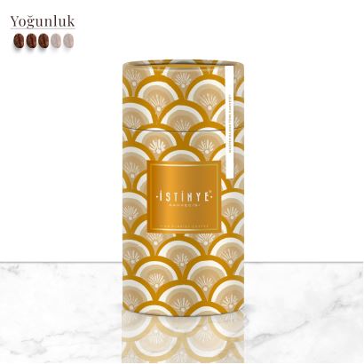 Master Blend Türk Kahvesi 300 Gr